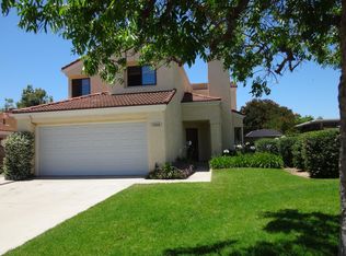 15328 Seitz Ct, Moorpark, CA 93021