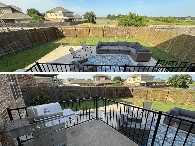 528 Rancho Verde Dr — Photo 4