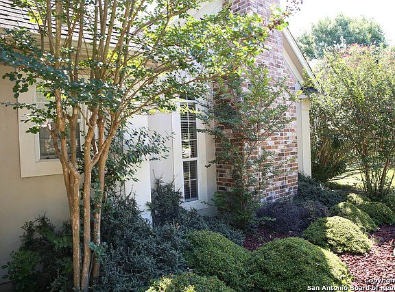 3rd image of 7331 Scintilla Ln