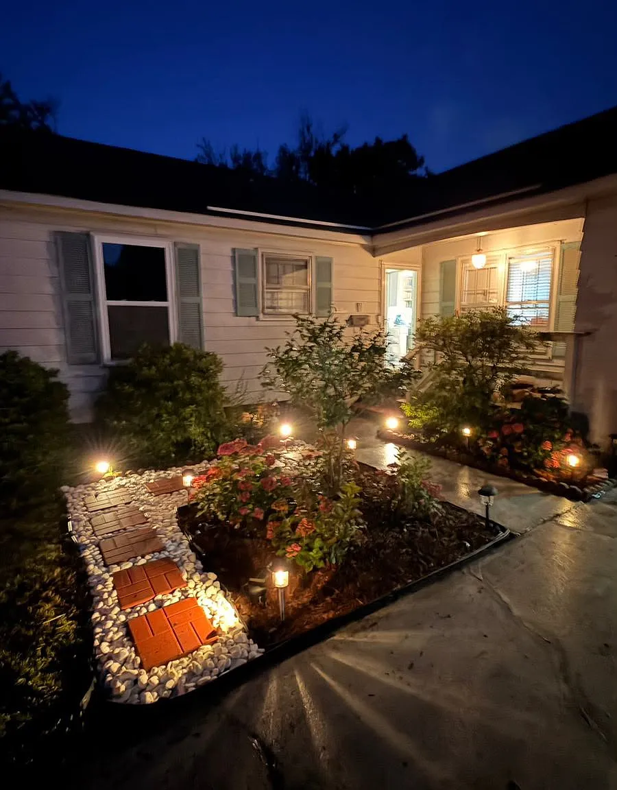 3 bed, 1538 sqft, $2,395 — Photo 2