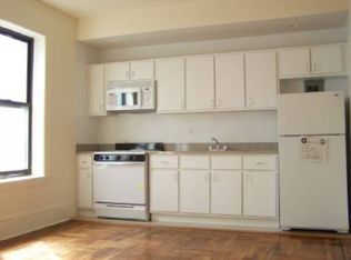 471 Lincoln Pl, Brooklyn, NY 11238
