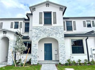 18293 SW 148th Ave, Miami, FL 33187