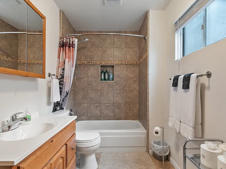 26412 Lake Forest Dr — Photo 11