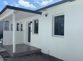 1013 NW 1st Ave #2, Hallandale, FL 33009