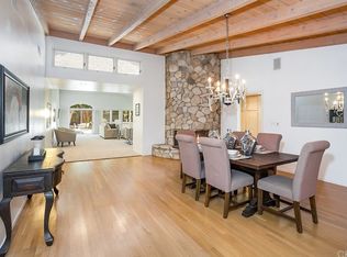 1531 Ramillo Ave, Long Beach, CA 90815