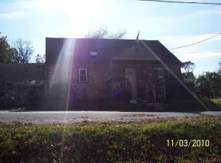 15 La Park Ave, Paradise, PA 17562