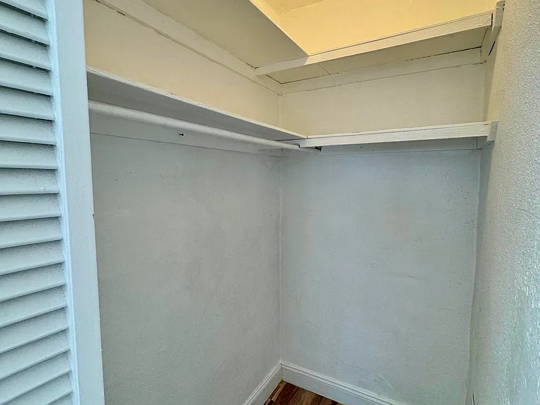 288 Boylston Ave — Photo 11