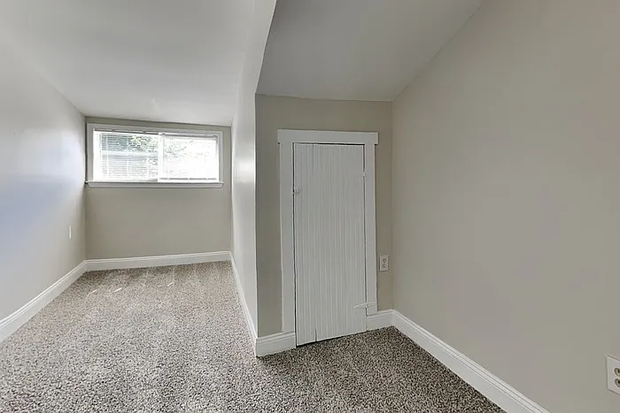 501 Fairview Ave — Photo 13