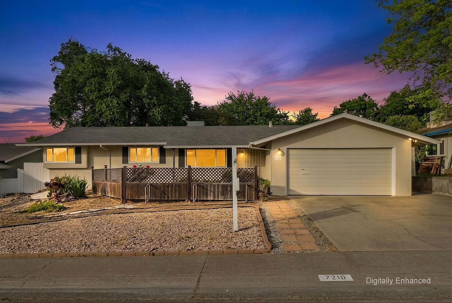 7219 Saffron Way, Citrus Heights, CA 95621 | Zillow