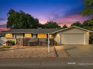 7219 Saffron Way, Citrus Heights, CA 95621