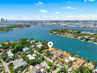 66 S Hibiscus Dr, Miami Beach, FL, 33139