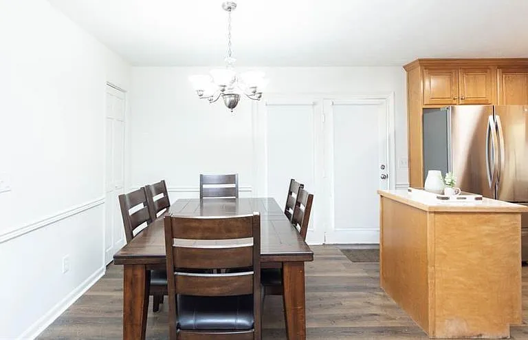 3200 Lee Dr — Photo 22