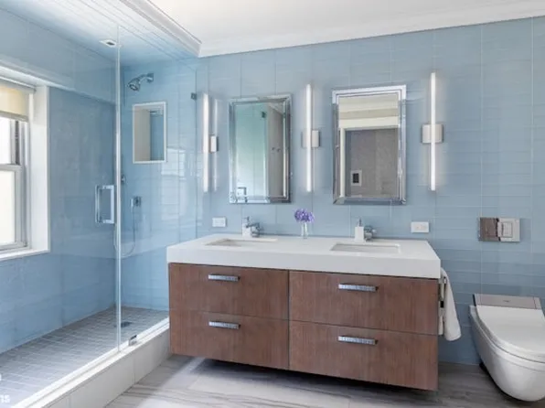 150 East 69th Street image 17 of 23