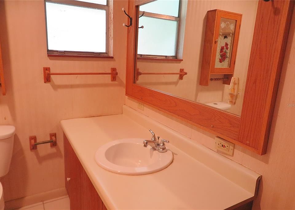 28th image of 11519 SE 225TH DRIVE