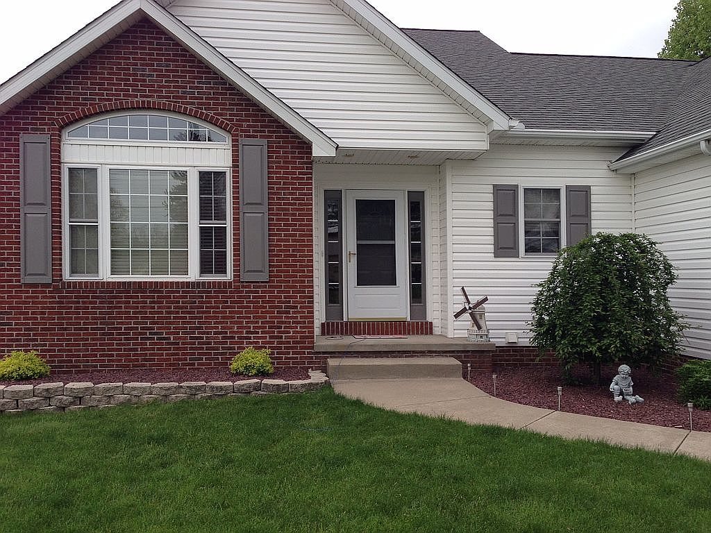 1919 Clark Rd, Erie, PA 16510 Zillow