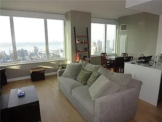 Rented by KG Properties