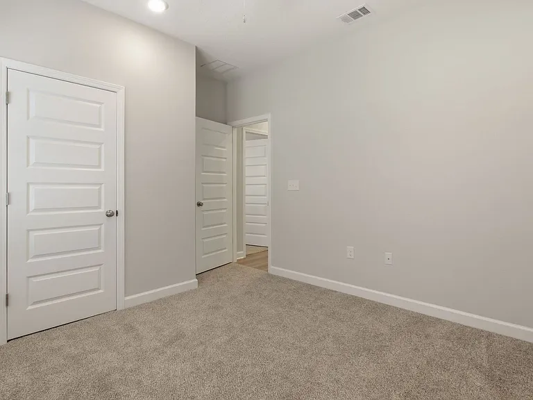 6434 Kylito Cir — Photo 22