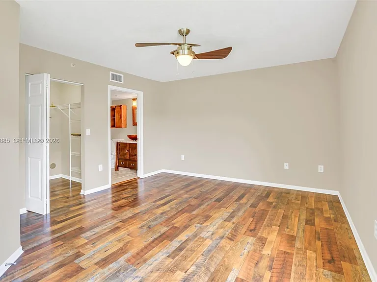 9537 Weldon Cir #I109 — Photo 25
