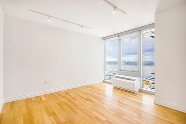 Rented by Mirador Real Estate