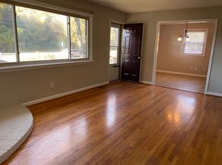 1379 S Main St, Wake Forest, NC 27587
