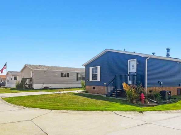 1372 Denali Dr #DEN1372, Marion, IA 52302