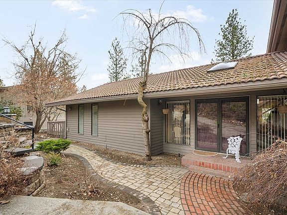 2nd image of 4911 N Vista View Cir