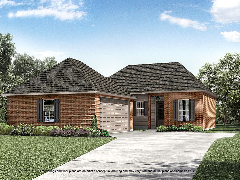 1st image of 24275 Cliftmere Ave