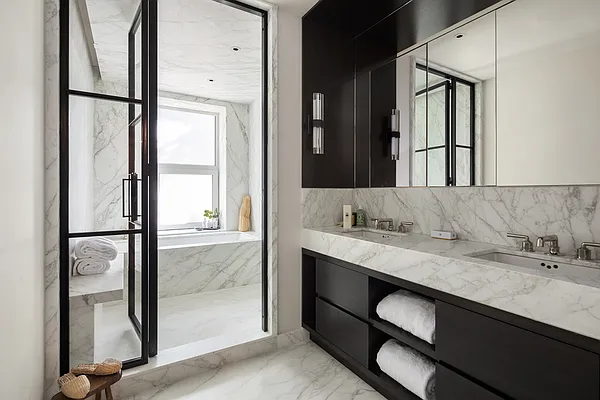 Sold by Corcoran | media 14