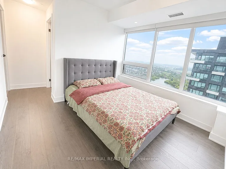 2481 Taunton Rd #1303 — Photo 10