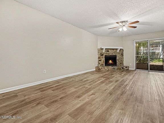 2nd image of 3270 RICKY Drive #304
