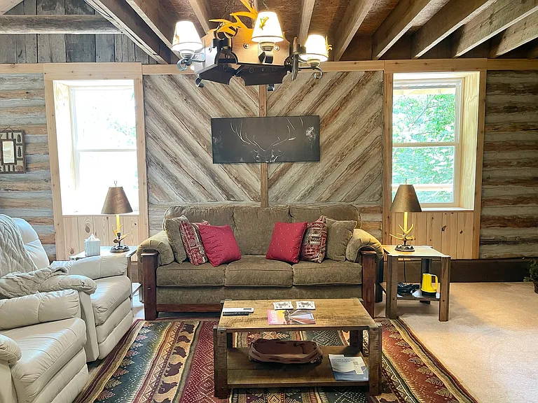 128 Edelweiss Cir — Photo 19