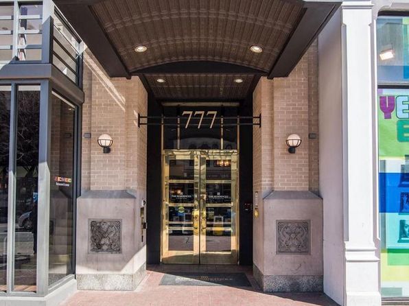 777 7th St NW APT 306
