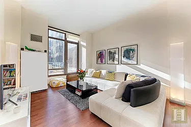 Sold by Halstead Real Estate