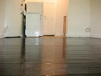 Rented by City Heights Realty