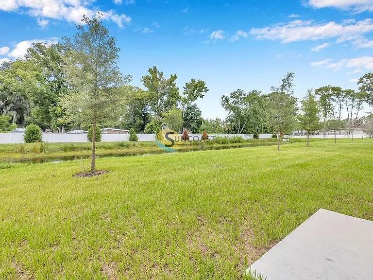 Sunbeam Villas — Photo 119