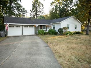 16210 Branchwood Ln, Granger, IN 46530