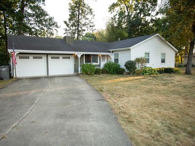 16210 Branchwood Ln, Granger, IN, 46530