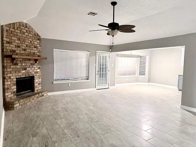 768 Lasalle Dr — Photo 7