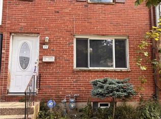 19 Bennett Vlg, Buffalo, NY