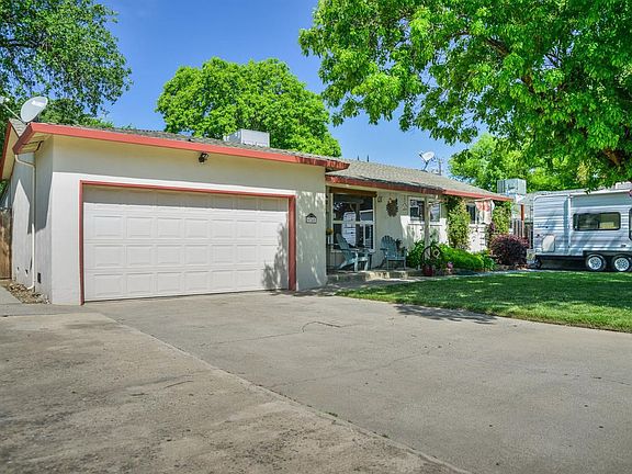 4th image of 6745 Carrwood St