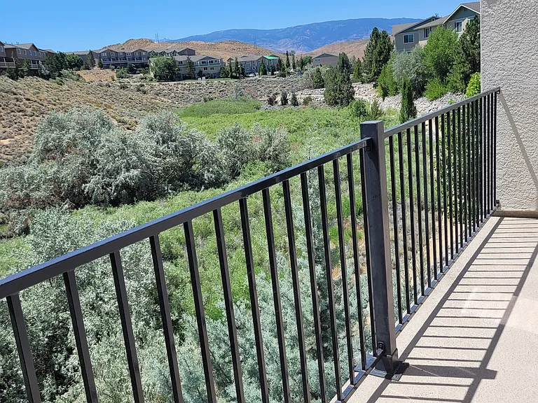 4940 Ciarra Kennedy Ln — Photo 26