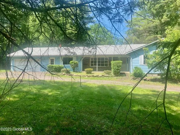 22 Elm Lane Extension, Greenville, NY 12083