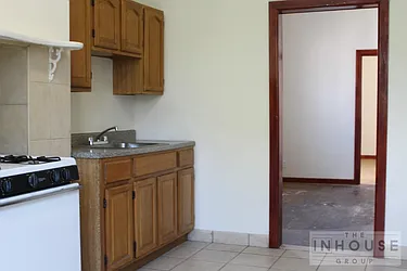 Rented by The InHouse Group