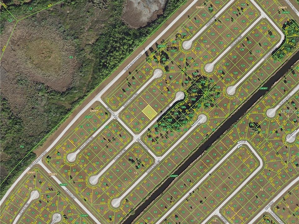 1st image of 12153 Bonefish Ct