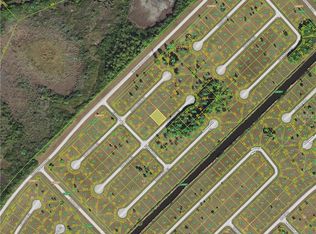 12153 Bonefish Ct, Placida, FL 33946