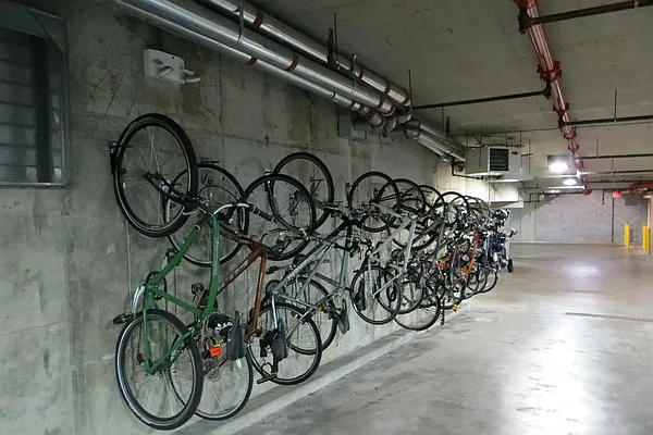 Rented by Corcoran | media 31