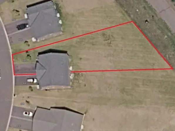 8385 Cherry St, Clear Lake, MN 55319