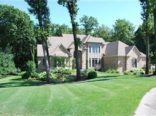 71493 Ridgewood Ct, Niles, MI 49120