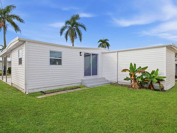 3rd image of 3333 State St #73