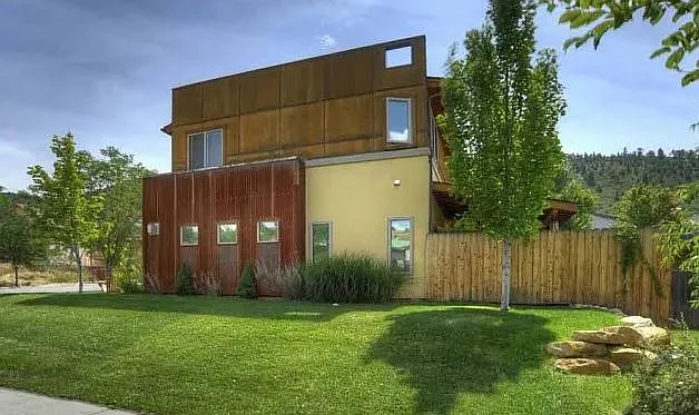 107 Pinnacle Pl — Photo 2
